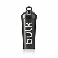 Premium Large Capacity Shaker