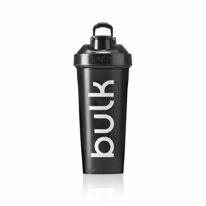 Premium Large Capacity Shaker
